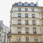 Opéra 2