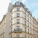Opéra 2