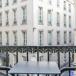 Opéra 2
